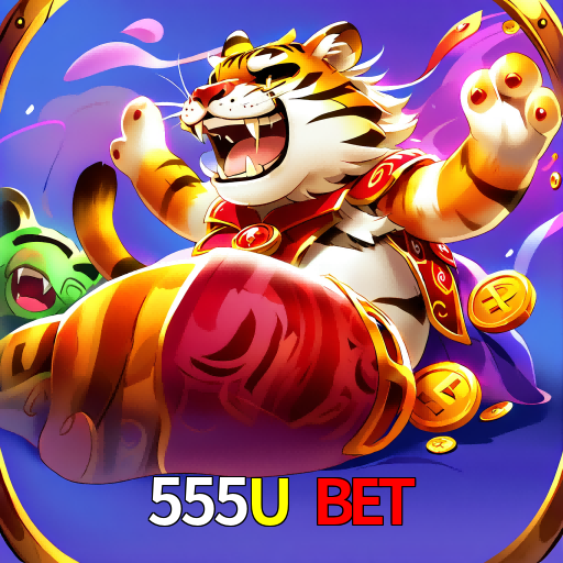 555U Bet